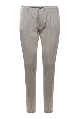 drawstring-waist-trousers-grey