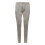 drawstring-waist-trousers-grey