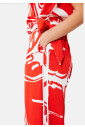 pantalon-jahel