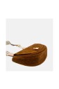 sac-en-daim-en-forme-de-demi-lune-verrouille