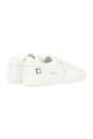 hill-low-baskets-blanches-basic