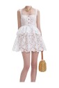 white-lace-midi-dress-with-flared-hem