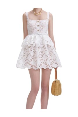 white-lace-midi-dress-with-flared-hem