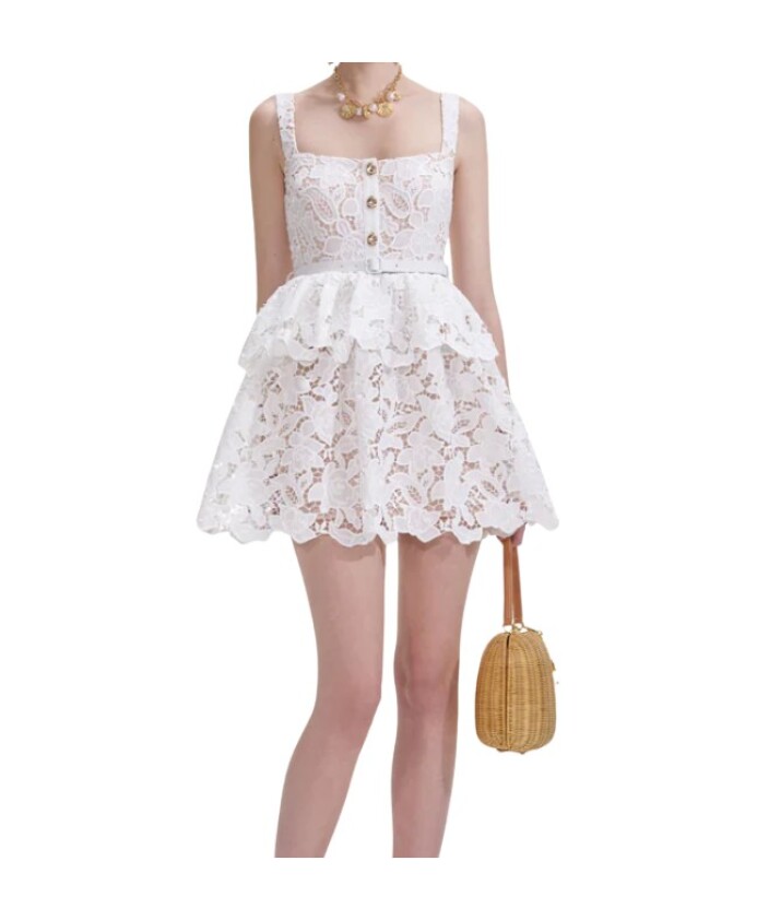 white-lace-midi-dress-with-flared-hem