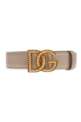 leather-belt