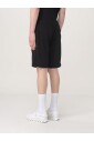 shorts-confortables-elegants-pour-hommes-noirs