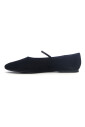 ballerines-mary-jane