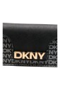 black-crossbody-bag