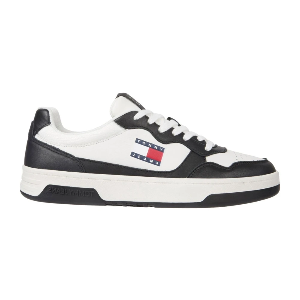 Shoes > Sneakers - - Tommy Jeans - Modalova