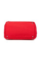 pre-owned-toile-sacs-prada