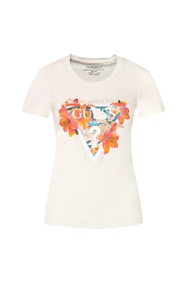 tropical-triangle-t-shirt