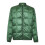 green-coats-with-logo-embroidery