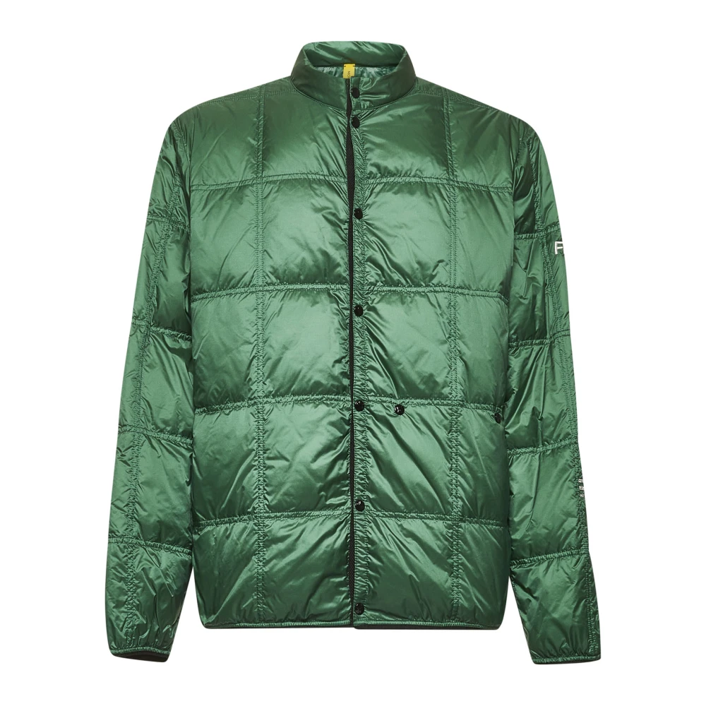 Jackets > Down Jackets - - Moncler - Modalova