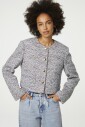 davis-blazer