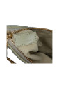 pre-owned-cuir-sacs-dior