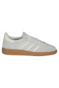 handball-special-shoes