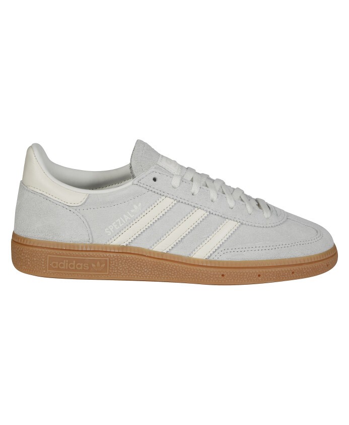 handball-special-shoes