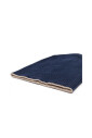 bonnet-en-cachemire-bleu