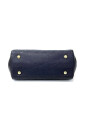pre-owned-cuir-sacs-main