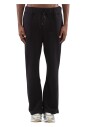 pantalon-de-survetement-evase