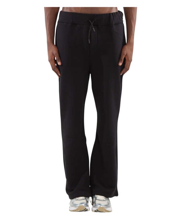 pantalon-de-survetement-evase