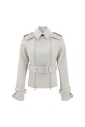 cotton-jacket-with-belted-cuffs