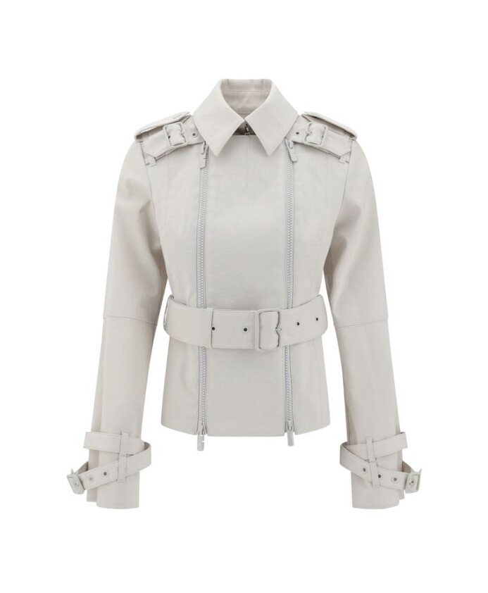 cotton-jacket-with-belted-cuffs