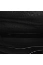 pre-owned-cuir-sacs-main