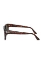 po3348s-2431-sunglasses