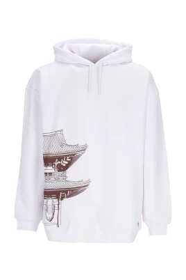 Tokyo Herr Hoodie