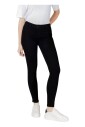 slim-and-super-skinny-jeans-model-xw000123