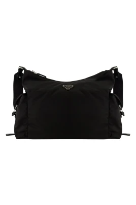 Sac Explorer