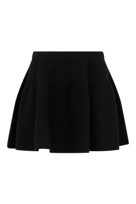 Clare Skirt