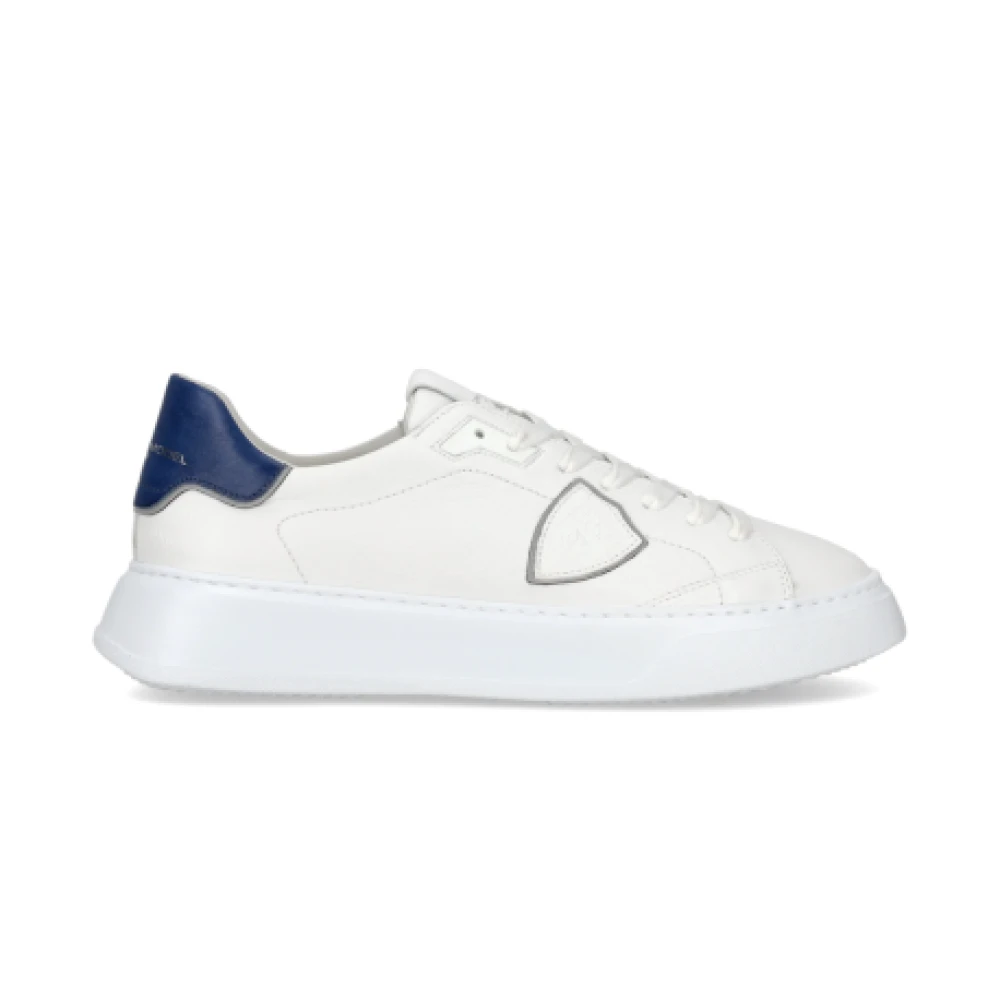 Shoes > Sneakers - - Philippe Model - Modalova