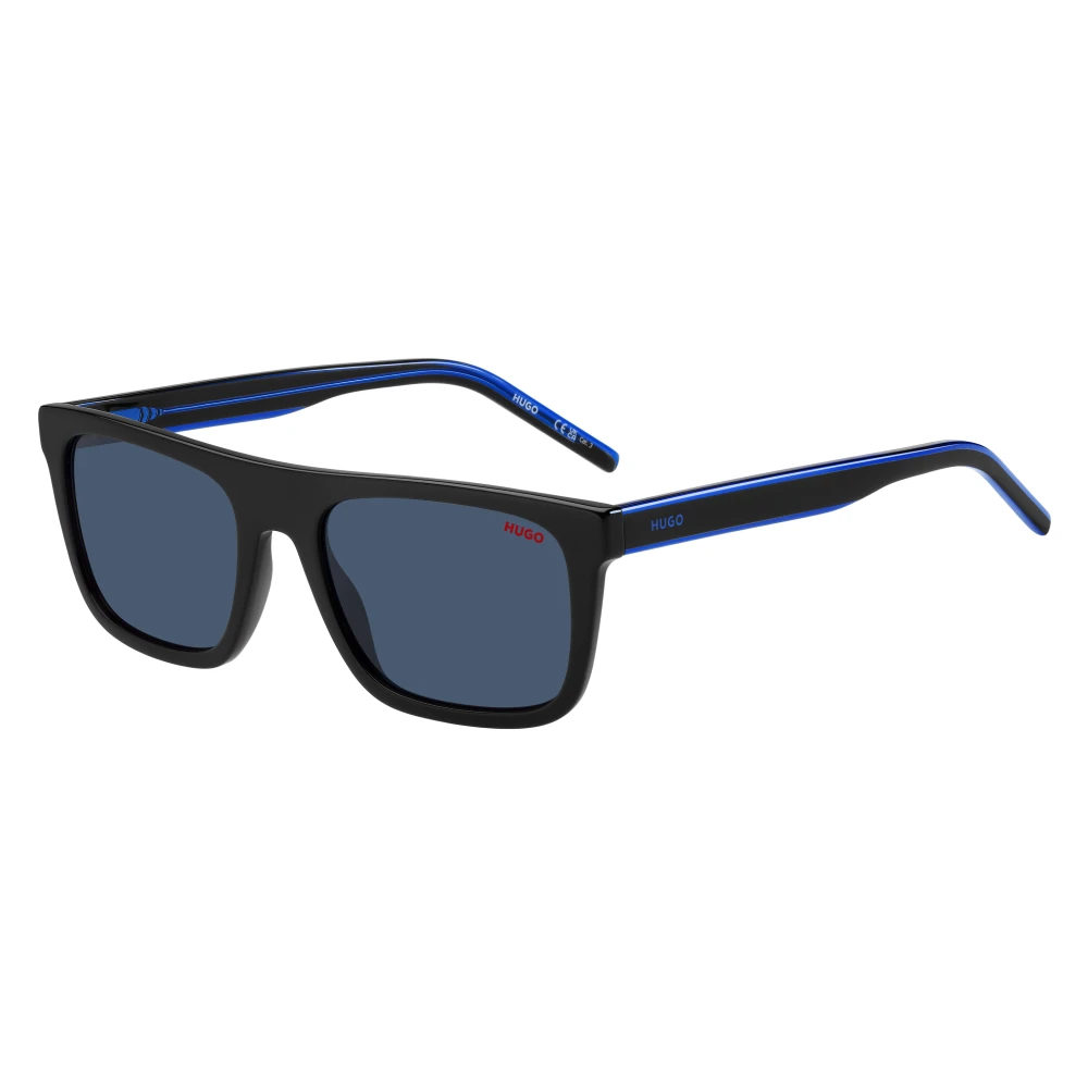 Accessories > Sunglasses - - Hugo - Modalova