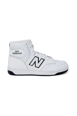 perforated-leather-high-top-sneakers