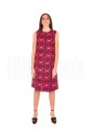 robe-midi-de-jour