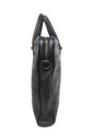 pre-owned-cuir-sacs-main