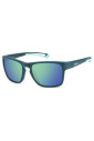 matte-teal-green-sunglasses