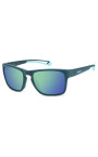 matte-teal-green-sunglasses