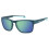 matte-teal-green-sunglasses
