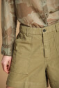 cargo-bermuda-shorts-in-sage-cotton