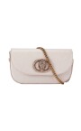 petit-sac-bandouliere-chelsea