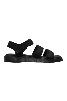Effra Webbing Neopren Sandaler