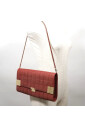 pre-owned-tissu-sacs-chanel