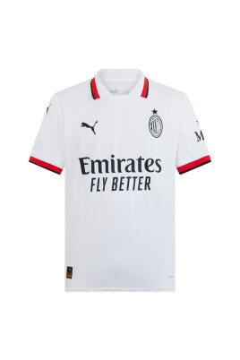 white-drycell-polyester-clothing