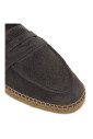 nacho-t-186-espadrille-plate