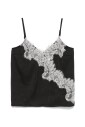 black-adjustable-spaghetti-straps-top