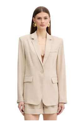 Pocket Blazer