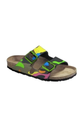 SANDAL N